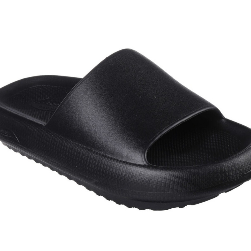 Skechers Foamies: Arch Fit Horizon
